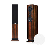 ProAc Response D48 White Silk