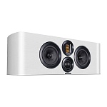 Wharfedale EVO 4.C White Oak