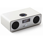 Ruark Audio R2 Soft White