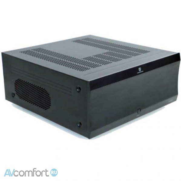 Tone Winner AD-8300PA+ Black