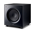 PARADIGM Defiance V12 Satin Black