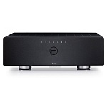 PRIMARE A35.2 Black