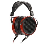 AUDEZE LCD2 Padauk