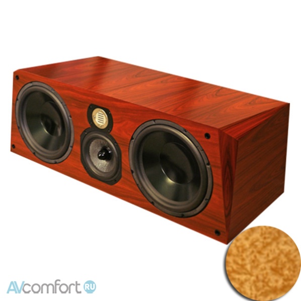 AVComfort, Legacy Audio Marquis HD BE Maple
