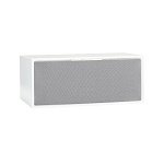 Martin Logan Motion 30 Gloss White