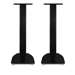 T+A Talis LS 300 Black