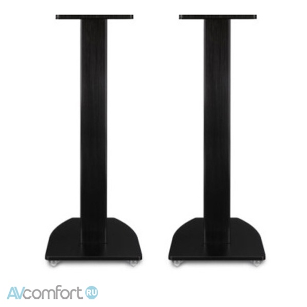 AVComfort, T+A Talis LS 300 Black