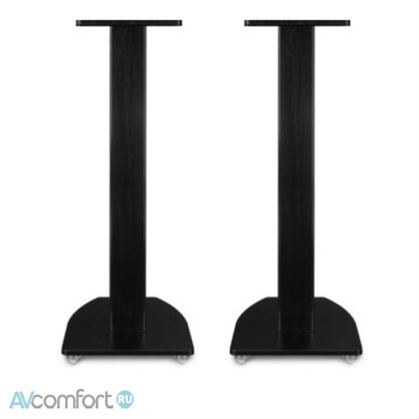 AVComfort, T+A Talis LS 300 Black