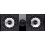 FYNE AUDIO F300C Black Ash