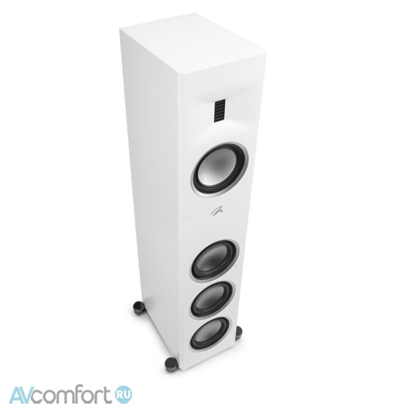 MaRTIn Logan Motion XT F200 Tower Satin White