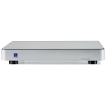 PS Audio PerfectWave PowerBase Silver