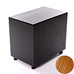 MJ Acoustics Reference I MKIII SR Walnut