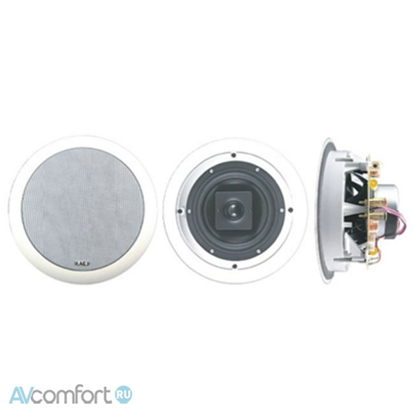AVComfort, Acoustic Energy Aelite 180Ci in-ceiling