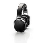 OPPO PM-2 Black
