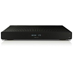 Arcam Radia ST5