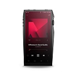 Astell&Kern SP4000 Black Astell&Kern SP4000 Black
