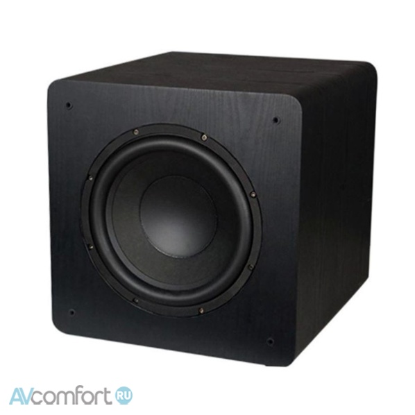 Tone Winner SW-D2000