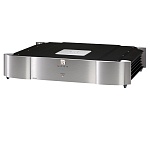 Moon by Simaudio 820S Silver