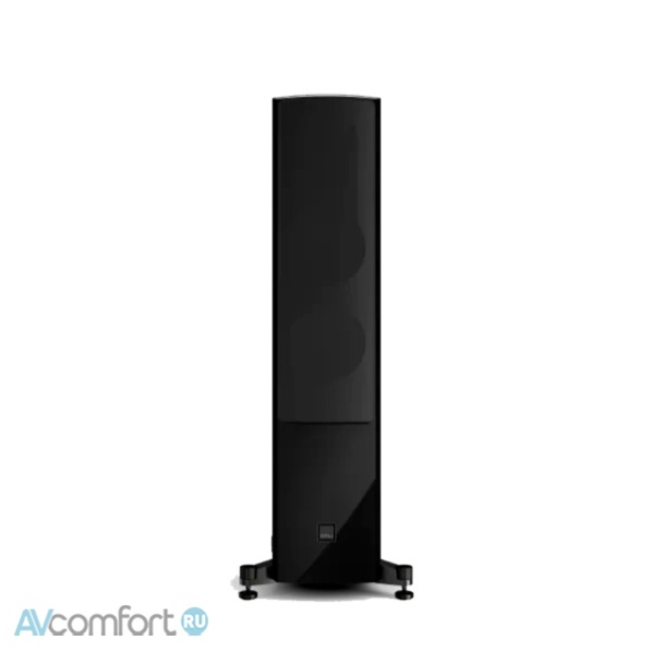 DALI Epikore 7 High Gloss Black