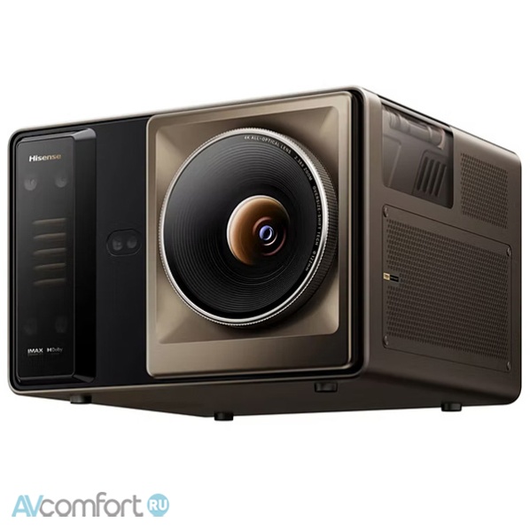 Hisense XR10