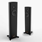 Magico S1 MkII M-Cast