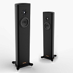 Magico S1 MkII M-Cast
