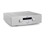 Hegel H200 Silver