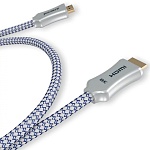Ricable Visus HDMI 2.1 3 m