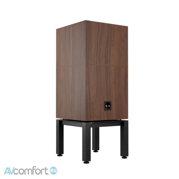 Revival Audio Atalante 7 Evo Walnut