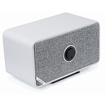 RUARK AUDIO MRx Soft Grey