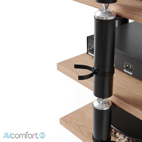 NORSTONE DESIGN Copenhagen Base Oak