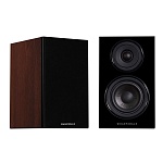 WHARFEDALE Diamond 12.1 Walnut Pearl