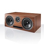 Acoustic Energy 1-Series 107 Walnut