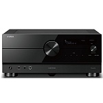 Yamaha RX-A6A Black Yamaha RX-A6A Black