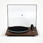 REGA Planar 2 (Nd3) Walnut