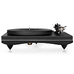 Gold Note Pianoza Black