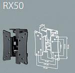 ULTIMATE RX 50