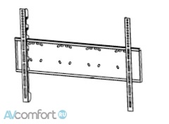 AVComfort, ULTIMATE RX AP