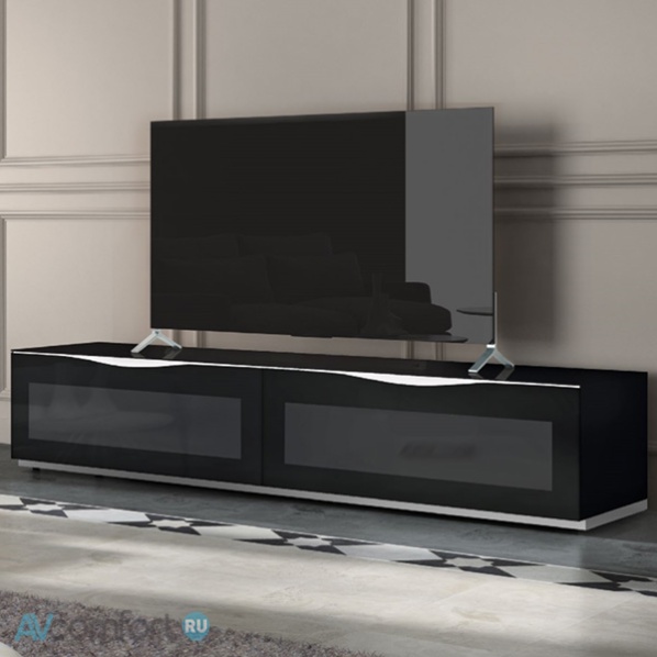 AVComfort, MUNARI Modena MO 7A-300 BI