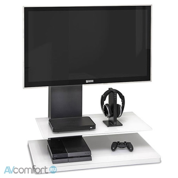 AVComfort, Munari Sydney SY 330 Bl