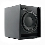UANDKSOUND M1200N