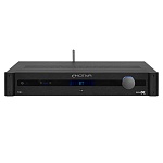 Emotiva BasX TA-1 Black