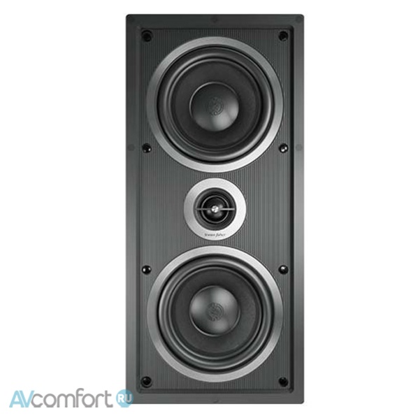 Sonus Faber Palladio PL-563