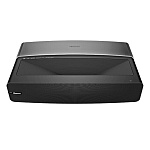 Hisense PL1H с экраном Kauber FCLR.169.221.CLR 99"