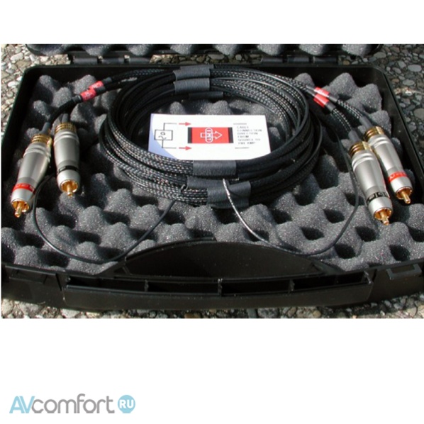 EMT JPC2R 2,0 м EMT JPC2R 2,0 м