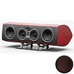 Sonus Faber Vox Tradition Wenge Sonus Faber Vox Tradition Wenge