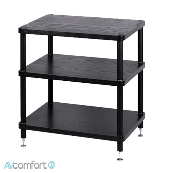 AVComfort, Voxmodule Aspira - 01/3