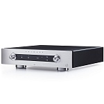 Primare I35 DAC Titan