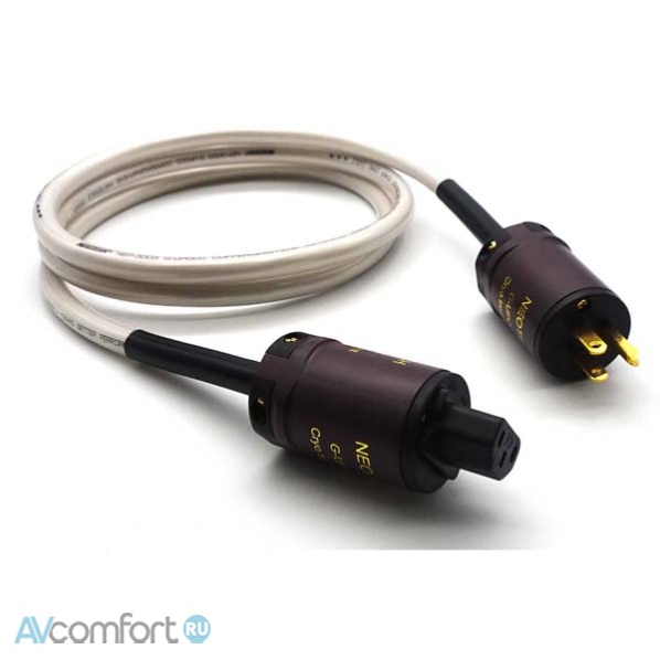 NeoTech Cable NEP-3003G 1,5 m