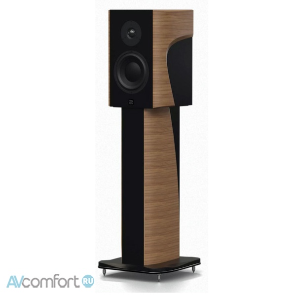 MOREL Avyra 622 Wenge